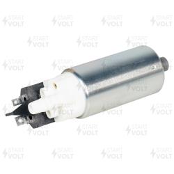 Мотор бензонасоса для а/м Renault Duster (10-)/Kaptur (16-) 2.0i (SFP 0905)