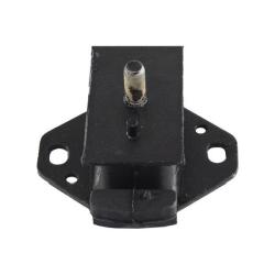 30112046 Опора двигателя передняя TOYOTA HILUX 93- LAND CRUISER 93-