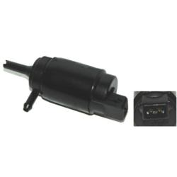 Насос стеклоочистителя Opel Astra H   VW Golf IV 20111