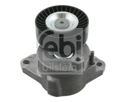 Натяжитель ремня MB c-class (w203/s203/w204/s204) 05->  CLK C209  e-class w21/w212 05-> 28149