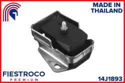 Опора двигателя MITSUBISHI L200 K64T 96-06/NATIVA K96W 97-11 14J1893