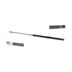 70213111 Амортизатор газовый капота 235_67(850N) MERCEDES BENZ M-SERIES (W163)02.98-06.05