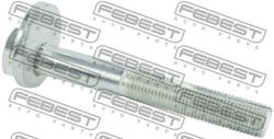 Болт эксцентрик MAZDA 3/5/CX-7 03- 0529-001
