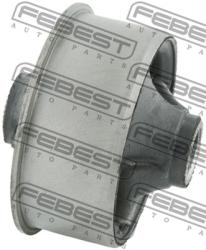 Сайлентблок рычага TOYOTA COROLLA 00- пер.подв. TAB-024