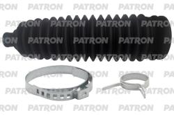 PSE6476 Пыльник рулевой рейки