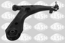Опора шаровая VW GOLF III/VENTO/PASSAT VR6 -97 нижн.лев/прав. 9005268