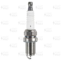 Свеча зажигания для а/м Mitsubishi Outlander II (06-)/Citroen C-Crosser (08-) 2.4i Ir (VSP 1102)