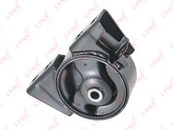 Опора двигателя передняя NISSAN PRIMERA(P12) 2.0-2.5 02> / X-TRAIL(T30) 2.0-2.5 01> me-1153