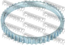 Кольцо ABS VOLVO S60/XC90 03-14 RABS-V70
