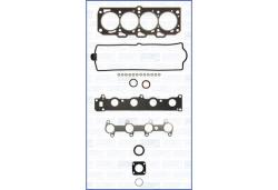 Компл.прокладок верхний Autobianchi Fiat Lancia 95-M634A 52135400