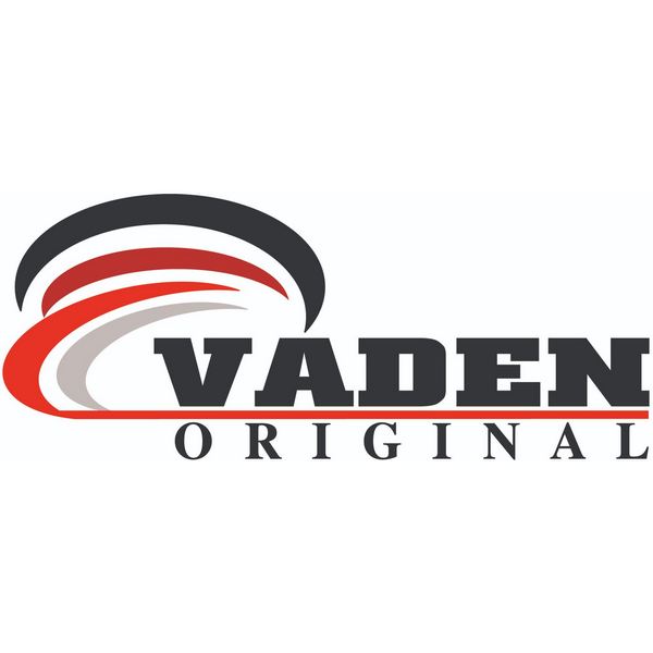 VADEN