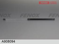 A908094 Амортизатор капота AUDI A6 5/04-