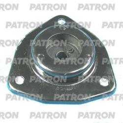 PSE40304 Опора амортизатора