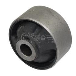 Сайлентблок рычага HYUNDAI ELANTRA 00-/MATRIX 01- 510964