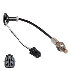 STARTVOLT VS-OS 08S6 Датчик кислорода для автомобилей Hyundai ix35 (10-)/KIA Sportage III (10-) 2.0i после катализатора