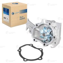 Насос водяной для а/м Daewoo Matiz (98-) (LWP 0558)