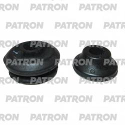 PSE2908 Комплект втулок амортизатора