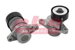 Натяжитель ремня приводного RENAULT LOGAN/SANDERO 09- YD239163