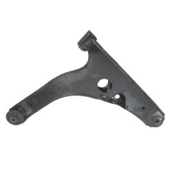 Рычаг FORD TRANSIT 00-06 пер.подв.нижн.лев. CQ0426L