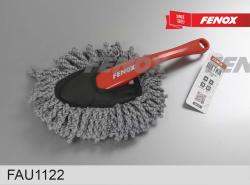 Щетка для удаления пыли 29см FAU1122