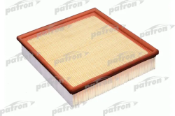PF1045 Фильтр воздушный