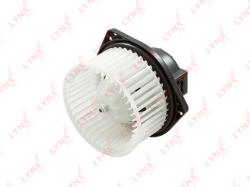 Вентилятор отопителя CHEVROLET AVEO/KALOS(T200/T250) 04> DAEWOO KALOS 02> rf-1604
