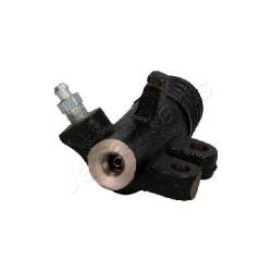 Цилиндр сцепления рабочий cy213