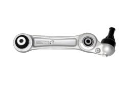 Рычаг BMW 5 (F07)/ 7 (F01/F02/F03/F04) пер.подв.лев. 36216 01