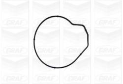 Насос водяной VAG FABIA/IBIZA/POLO 1.2 PA855