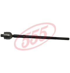 Рулевая тяга без нак Suzuki Baleno (EG) 04/98- sr-7580