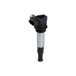 STARTVOLT SC 0532 Катушка зажигания для автомобилей Cadillac CTS (08-)/SRX (04-) 3.6i