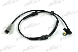 Датчик частоты вращения колеса ABS52125