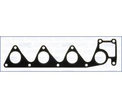 Прокладка впуск. коллектора Suzuki*1998*RFCX VITARA TDI * 13066200