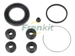 Ремкомплект суппорта передний SUZUKI SWIFT (SA310-SA413) 1.0-1.3 04-84->00-89 248053