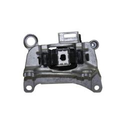 30112223 Опора двигателя RENAULT FLUENCE (L30) 1.5 DCI 1.6 GRAND SCENIC III (JZ0 1) 1.6 1.9 DCI 2.0
