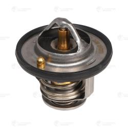 Термостат для а/м Nissan X-Trail (00-)/X-Trail (07-)/Teana (08-) (82°С) (термоэл.) (LT 1425)