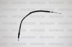PC3067 Трос стояночного тормоза