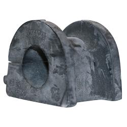 Втулка Тпу Gv0373