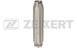 Гофра глушителя 40x280 мм Innerbraid fr-40280