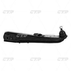 Рычаг подвески MITSUBISHI PAJERO IO 98-07 CQ0240L cqm-22l