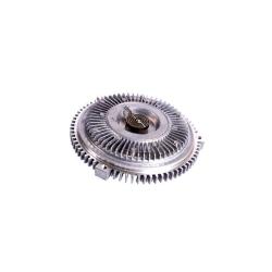 1006ME112 Муфта вентилятора Mercedes-Benz M.B E,S-Class,SL M104 (W210,140,R129) 90~98