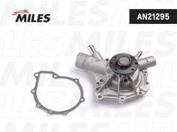 Насос водяной MB VITO 2.0/2.3 96>03 (со штуцером) AN21295