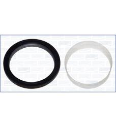 Сальник Ford(INDUSTRIAL) 91-4EA 4EAB 4GA 4GB 4GC 2496 CC T 15053600