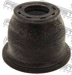 ПЫЛЬНИК РУЛЕВОГО НАКОНЕЧНИКА (HONDA ODYSSEY/SHUTTLE RB1/RB2 2003-2008) FEBEST htrb-rb