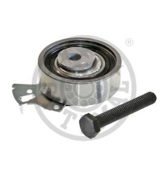 Ролик натяжной ремня ГРМ BUICK: EXCELLE  SAIL Kombi  SAIL StufenheckCHEVROLET: AVEO Schr?gheck (T2 0-n948