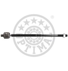 Шарнир рулевой тяги  осевой FORD: FOCUS (DAW  DBW)  FOCUS Kombi (DNW)  FOCUS Stufenheck (DFW)  TOURN g2-842