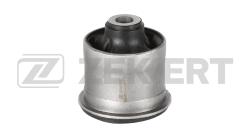 С/блок задн. балки Toyota Corolla (E150 E180) 06- Prius (W30 W40) 09- Auris (E150 E180) 06- gm-6825
