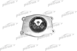 PSE3364 Опора КПП
