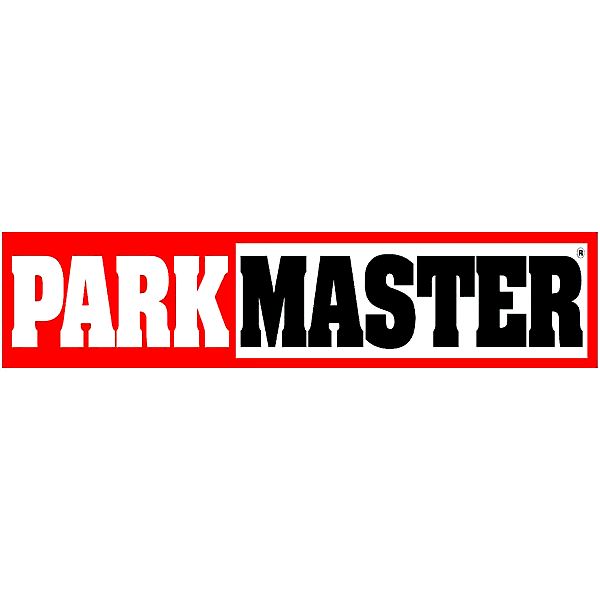 PARKMASTER