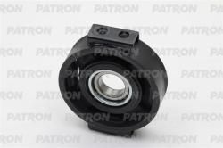 PSB1051 Опора кардана